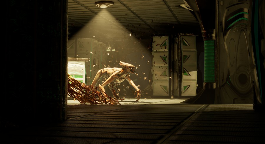 Click to view full size HighresScreenshot00014.png