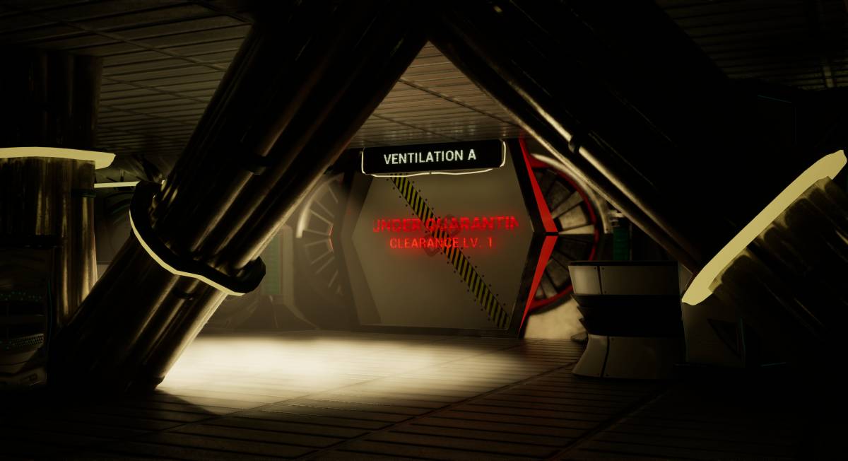 Click to view full size HighresScreenshot00021.png