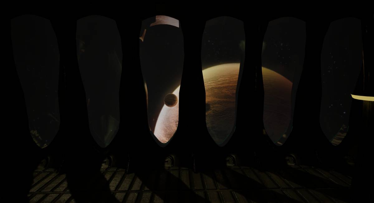 Click to view full size HighresScreenshot00040.png