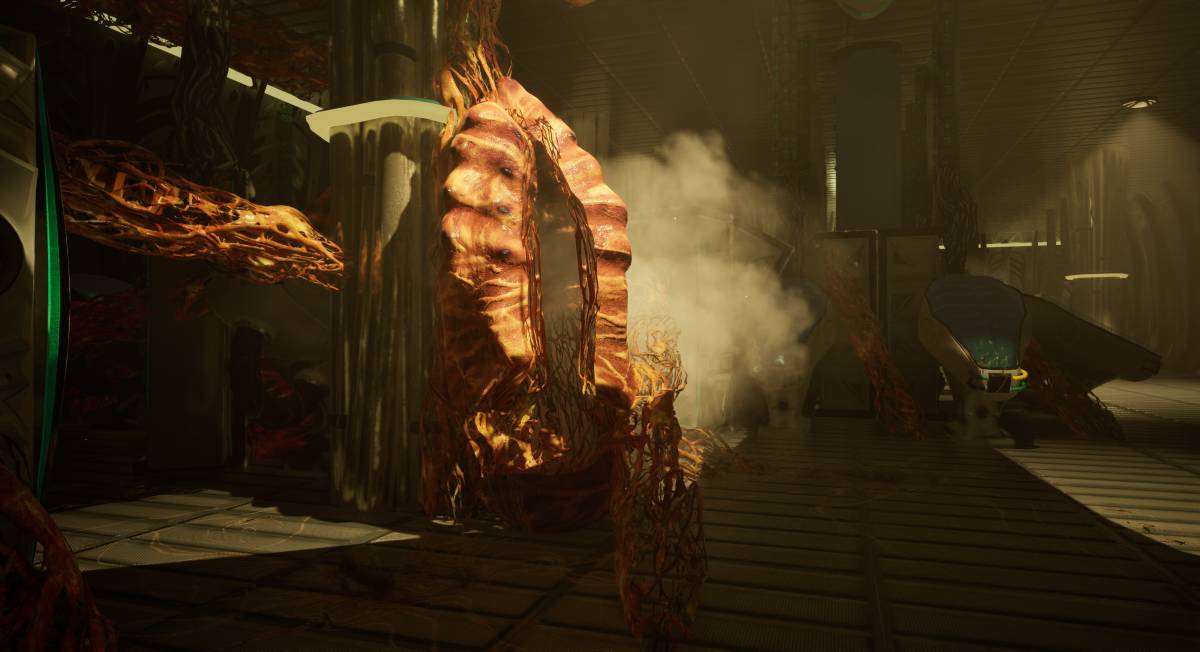 Click to view full size HighresScreenshot00045.png