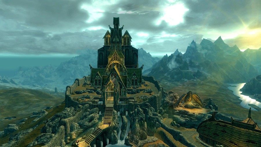 dragonsreach1.png