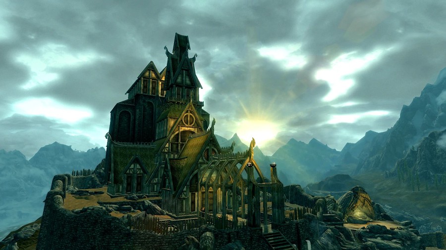 dragonsreach2.png