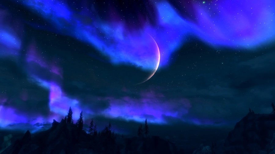 norternlights2.png