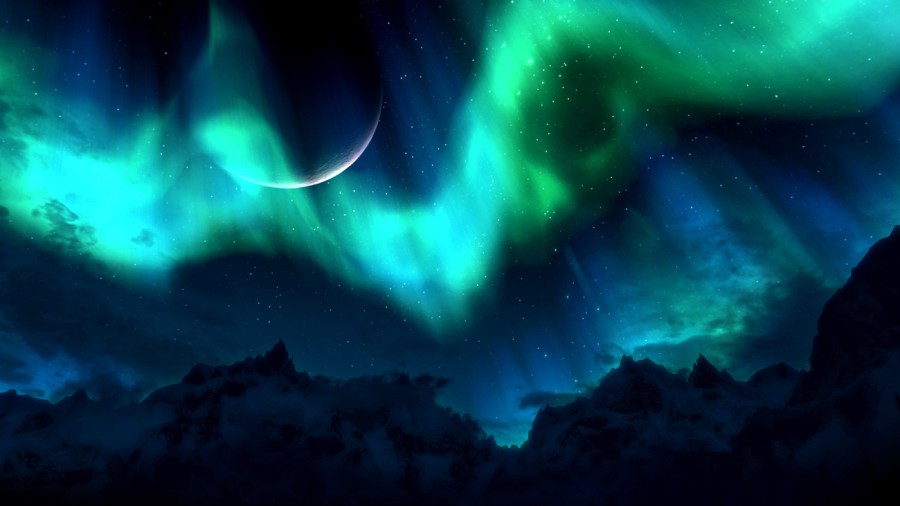 skyrim_northern_lights_by_rocklou_d5tohmu.jpg