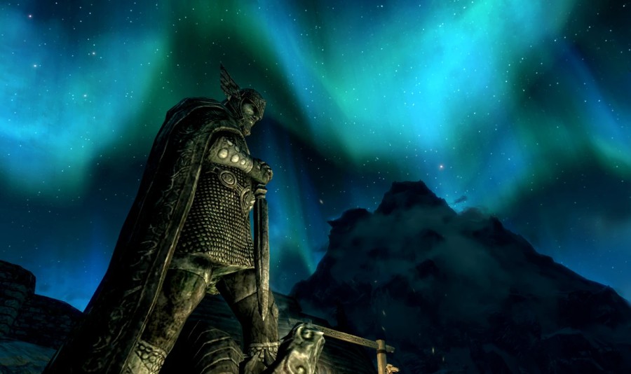 talos.png