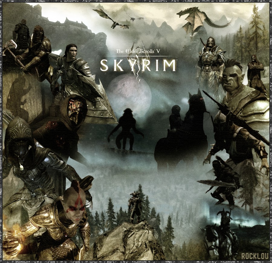Skyrim_collabX.jpg