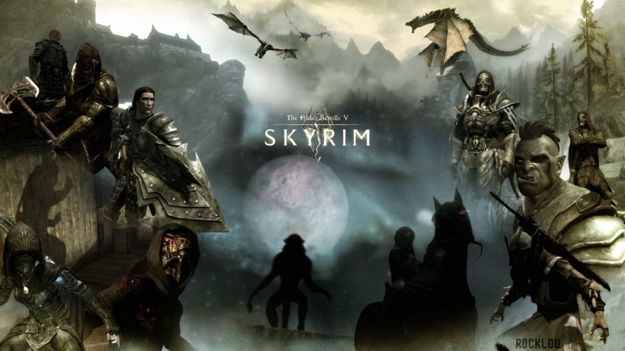 Skyrim_collab_wallpaperX.jpg