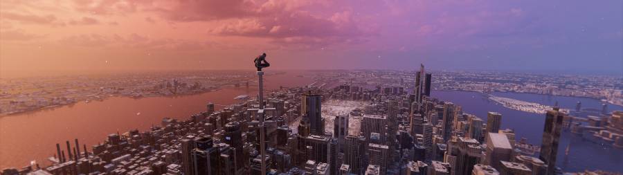 Click to view full size 20241007175725_1.jpg