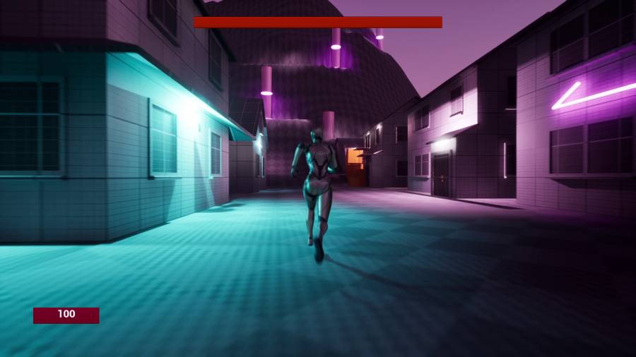 vlcsnap-2025-02-08-22h55m18s799.png