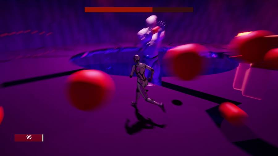vlcsnap-2025-02-08-22h56m31s424.png