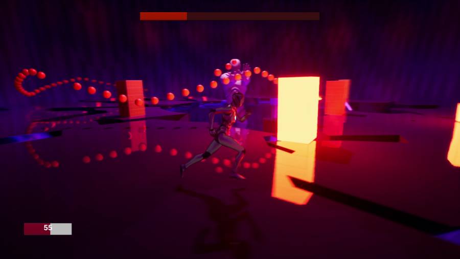 vlcsnap-2025-02-08-22h57m15s582.png