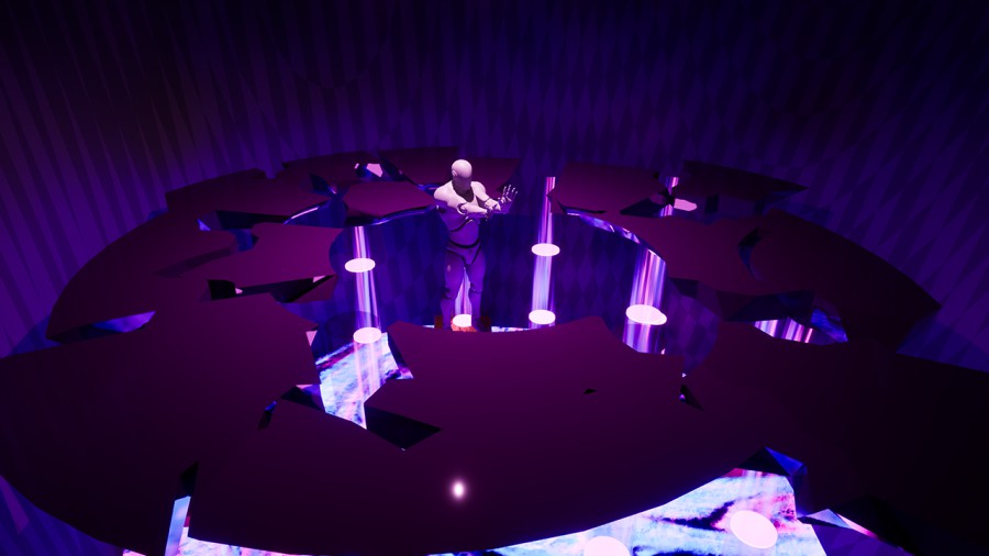 HighresScreenshot00002_edit.png