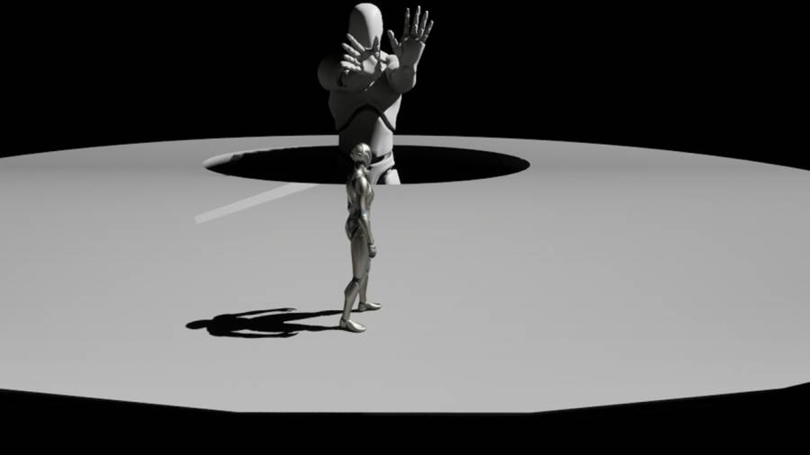 image_(1)_edit.png