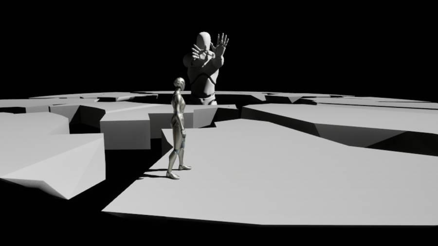 image_(2)_edit.png