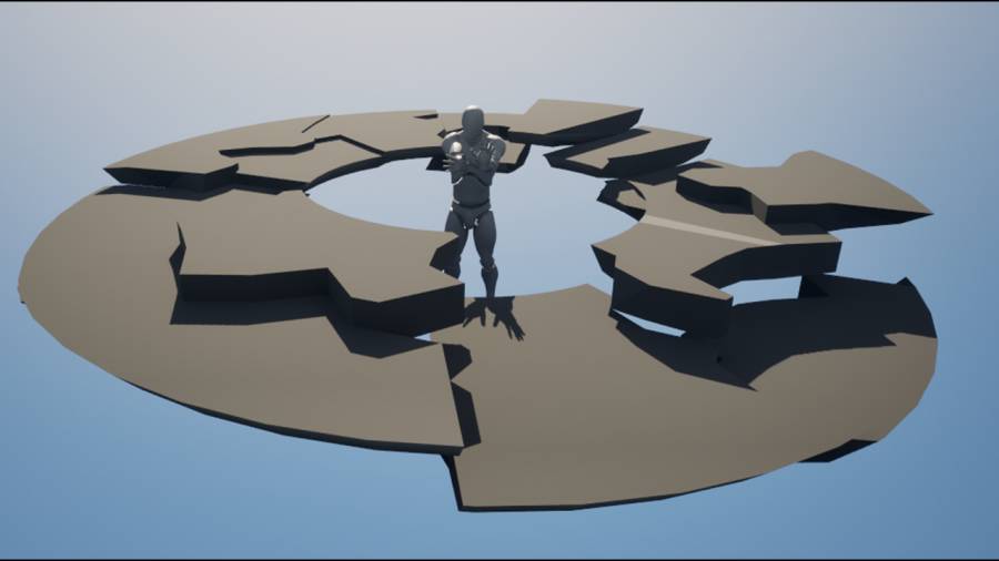 image_edit.png