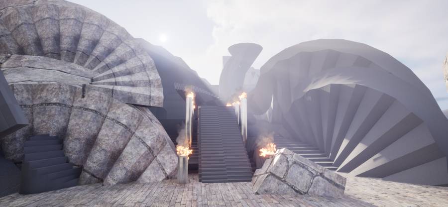 HighresScreenshot00003.png