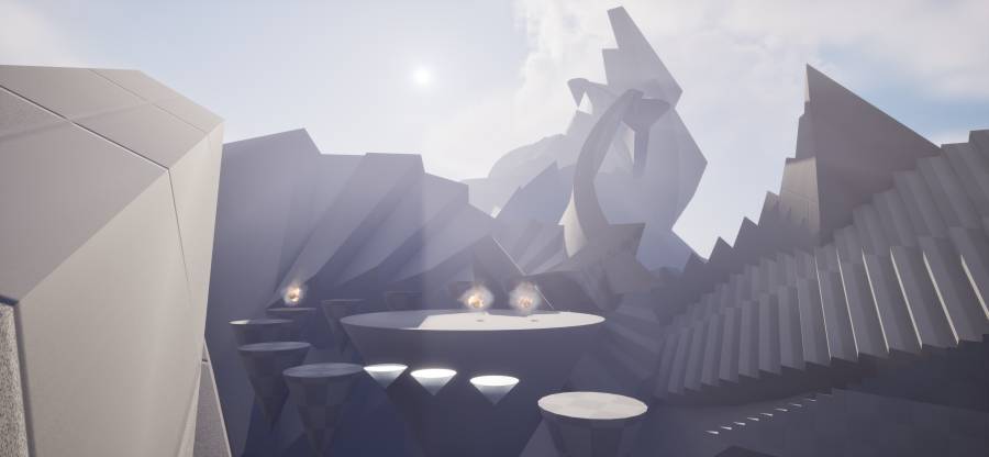 HighresScreenshot00008.png