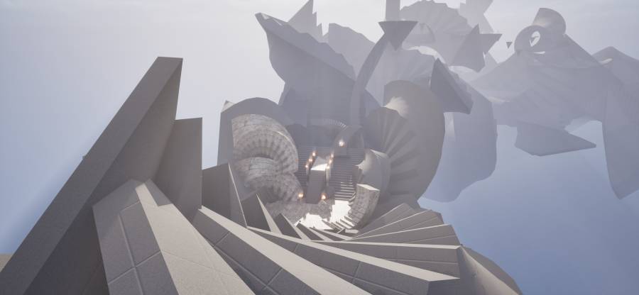 HighresScreenshot00009.png