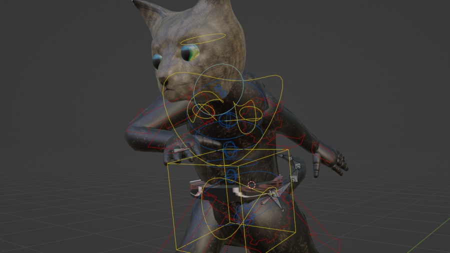 screenshot2.png