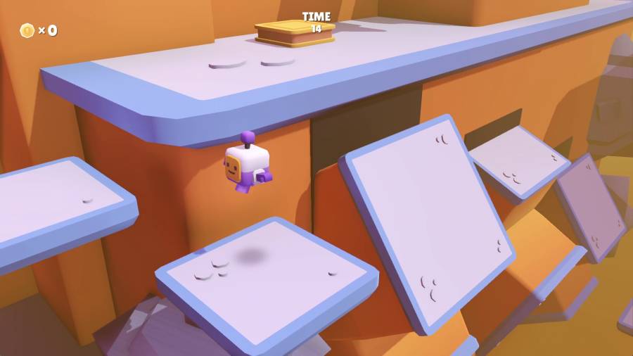 vlcsnap-2025-02-10-19h34m58s495.png