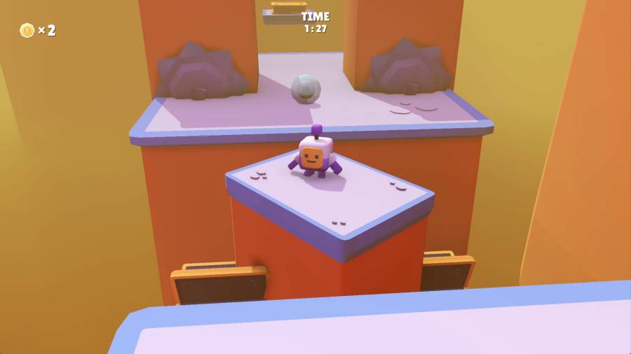 vlcsnap-2025-02-10-19h35m28s624.png