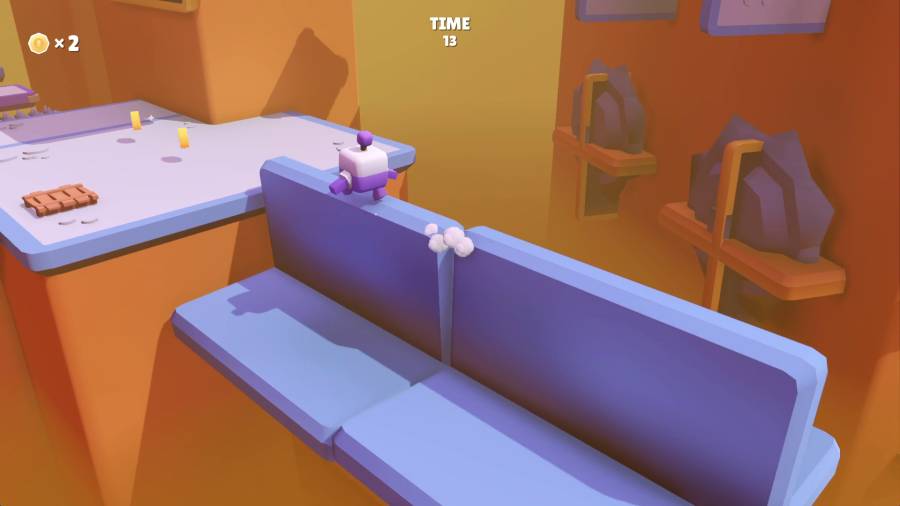 vlcsnap-2025-02-10-19h37m57s251.png