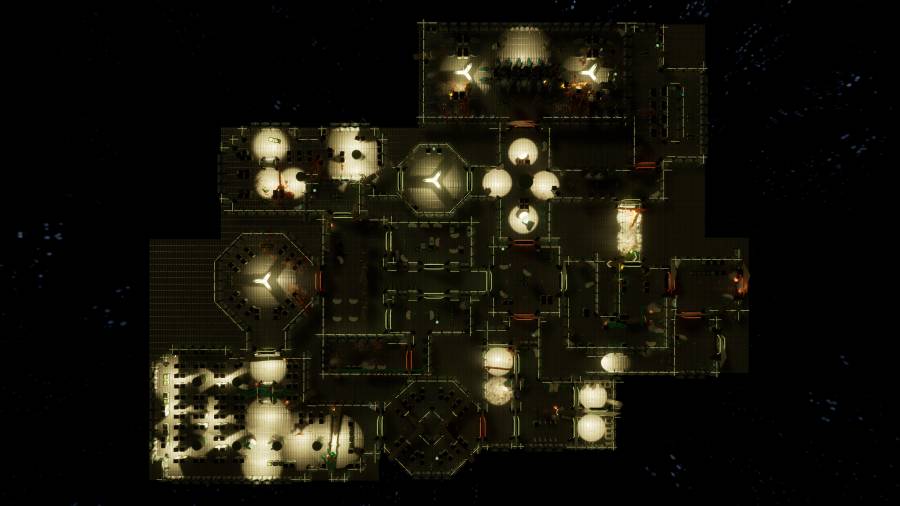 HighresScreenshot00006_edit.png