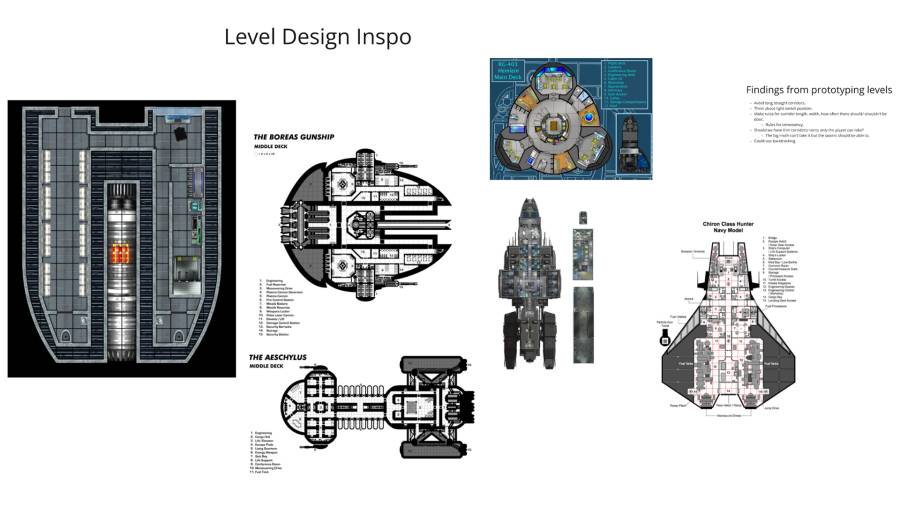 Skarmbild_2025-02-04_210926_edit.png