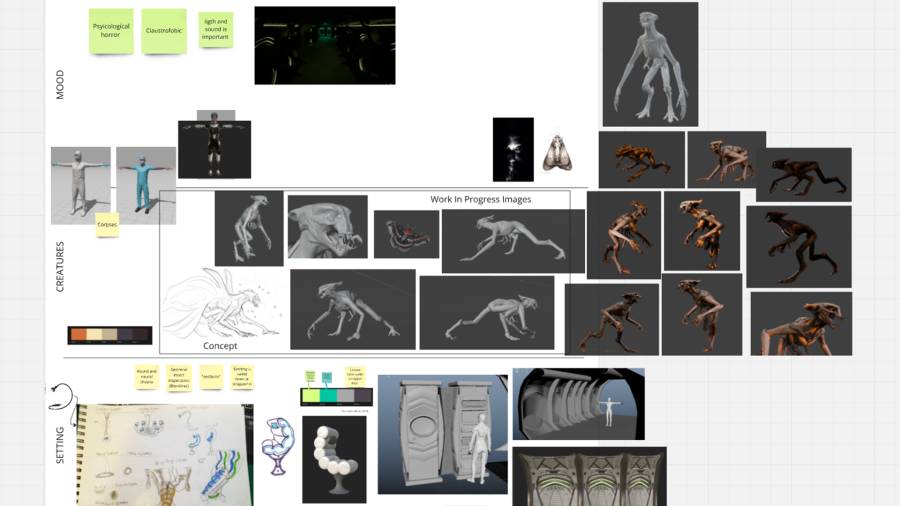 Skarmbild_2025-02-04_211315_edit.png
