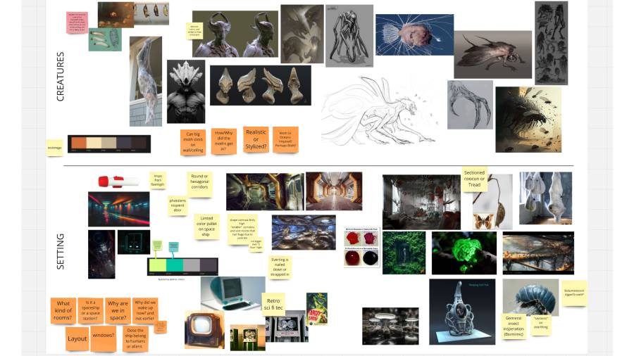Skarmbild_2025-02-04_211344_edit.png