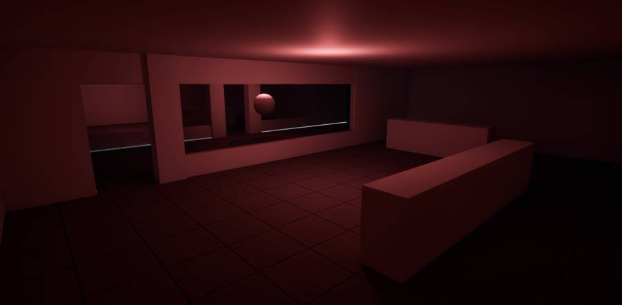 f_HighresScreenshot00002.png