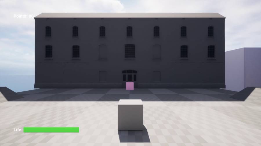 vlcsnap-2025-02-11-18h10m51s507.png