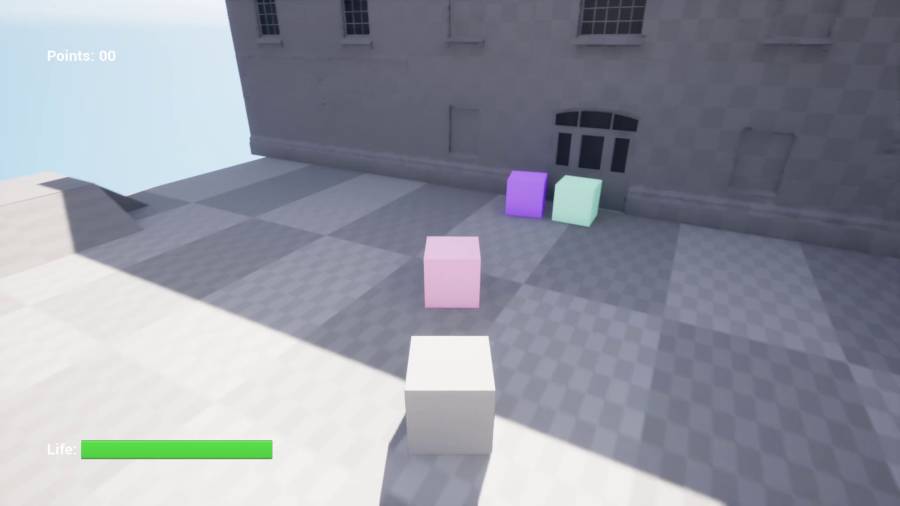 vlcsnap-2025-02-12-14h57m30s531.png