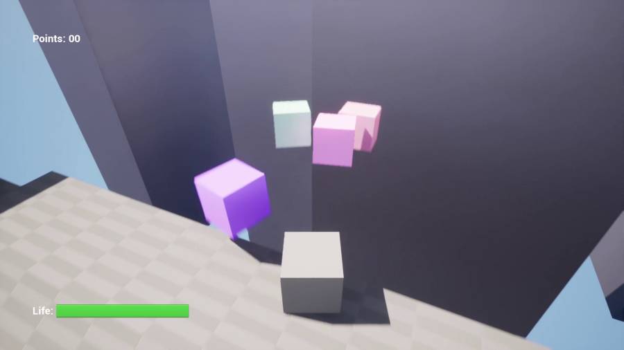 vlcsnap-2025-02-12-14h57m36s511.png