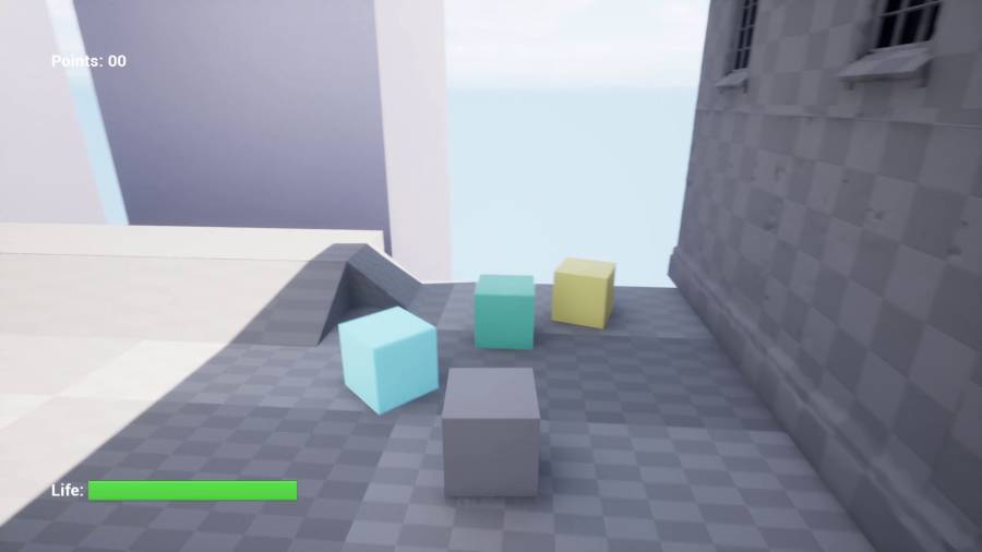 vlcsnap-2025-02-12-14h57m39s703.png
