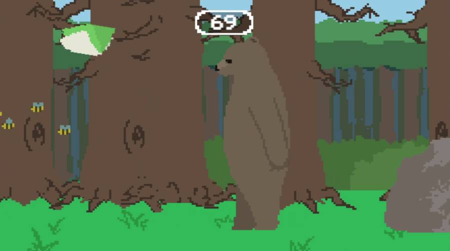 vlcsnap-2025-02-07-13h53m45s210.png