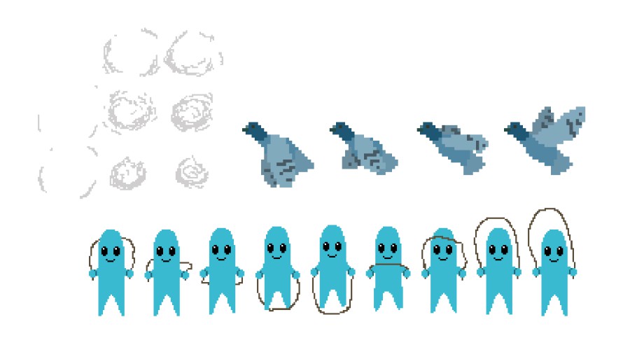 sprite2.png