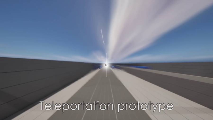vlcsnap-2025-02-12-15h04m05s294.png