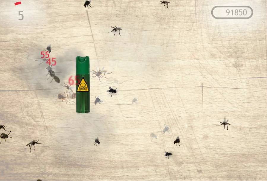 vlcsnap-2025-02-07-14h40m00s217.png