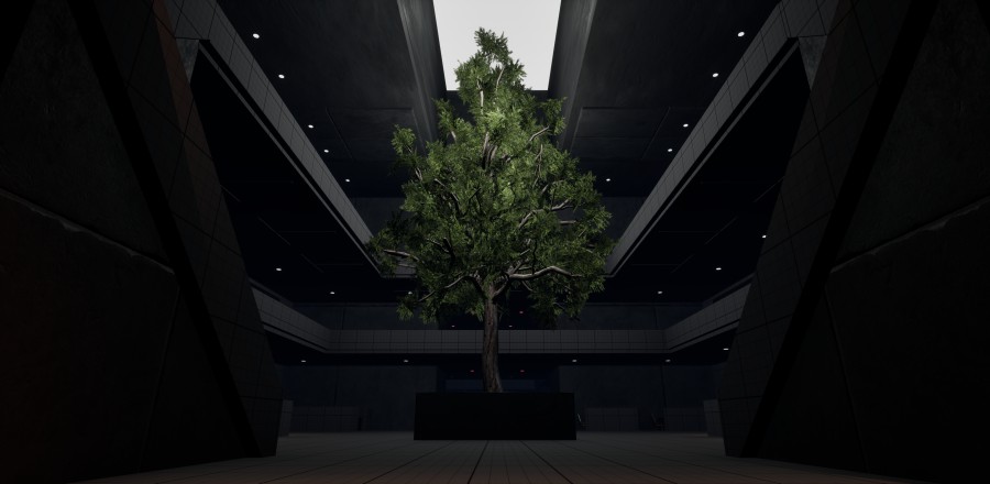 Click to view full size HighresScreenshot00001.png