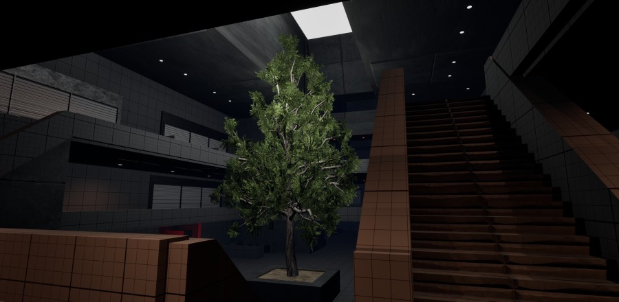 Click to view full size HighresScreenshot00007.png