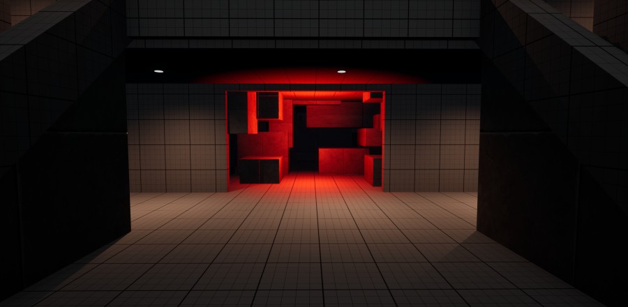 Click to view full size HighresScreenshot00011.png