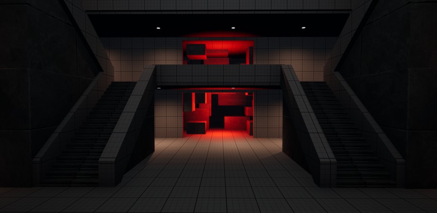 Click to view full size HighresScreenshot00023.png
