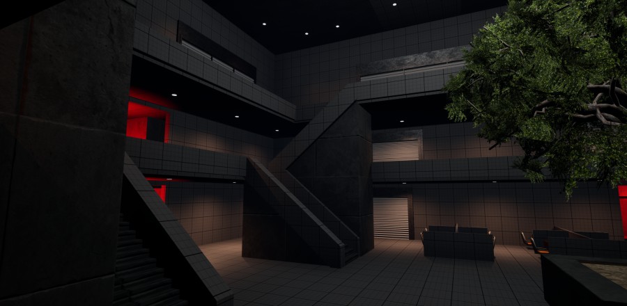 Click to view full size HighresScreenshot00025.png