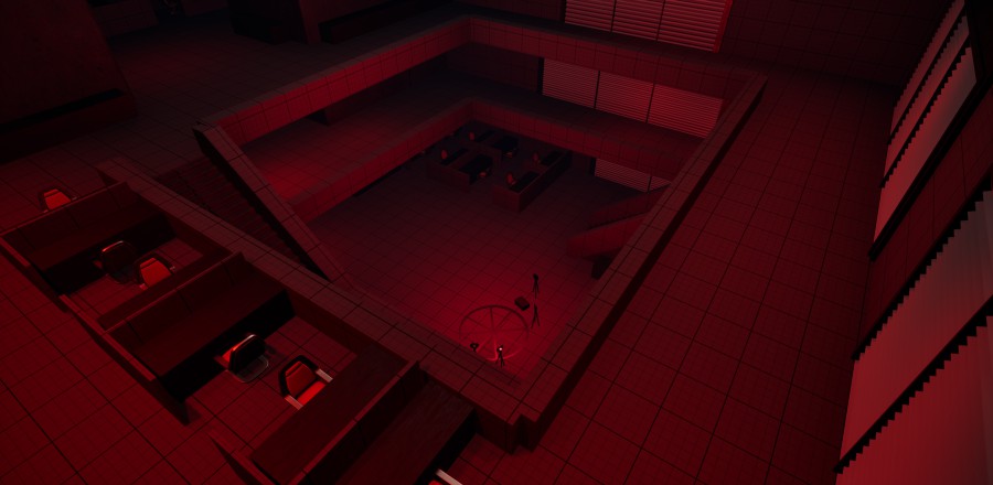 Click to view full size HighresScreenshot00028.png