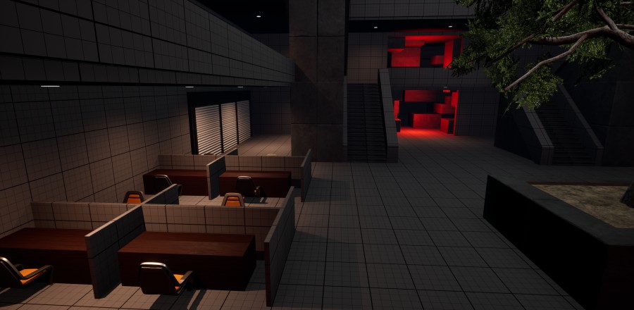 Click to view full size HighresScreenshot00033.png