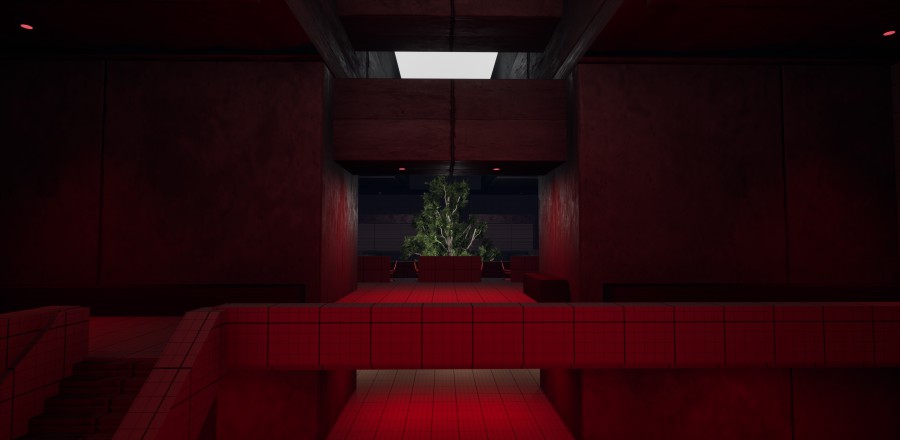 Click to view full size HighresScreenshot00037.png