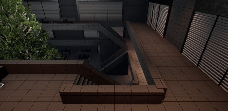 Click to view full size HighresScreenshot00044.png