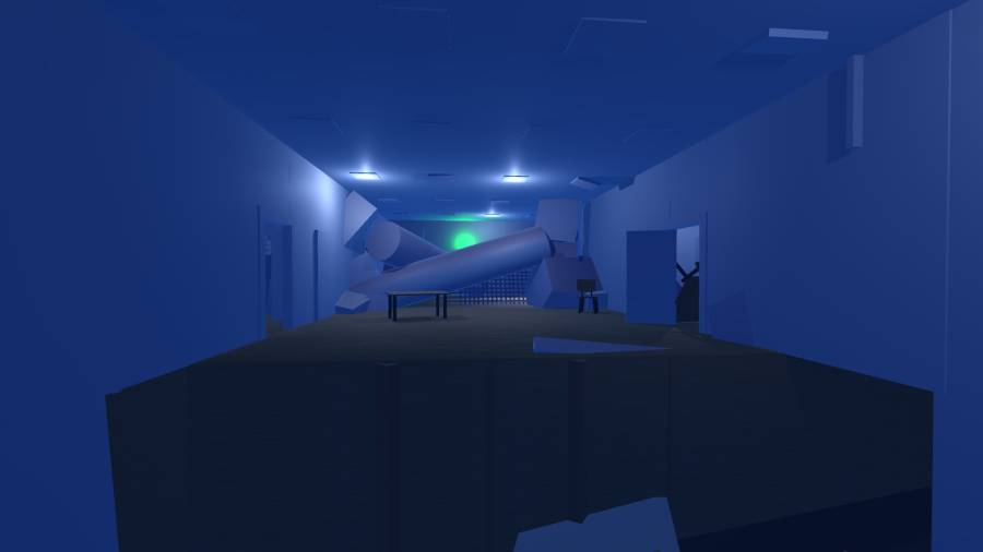 screen1.png