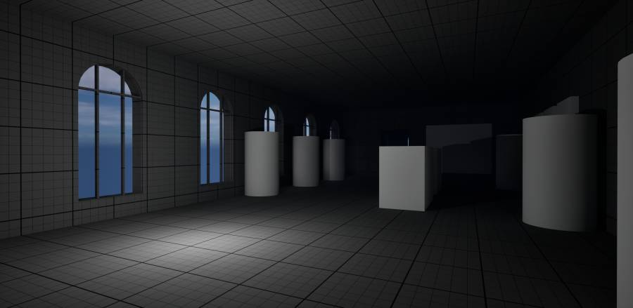 HighresScreenshot00024.png